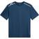 J.Lindeberg Lio T-shirt - Blue