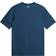 J.Lindeberg Lio T-shirt - Blue