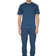 J.Lindeberg Lio T-shirt - Blue