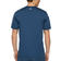 J.Lindeberg Lio T-shirt - Blue