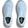 Hoka Clifton 10 W - Glacier Blue/Silver