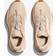 Hoka Transport - Oak/Alabaster