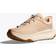 Hoka Transport - Oak/Alabaster