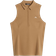 J.Lindeberg Dena Sleeveless Top - Brown