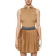 J.Lindeberg Dena Sleeveless Top - Brown