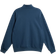 J.Lindeberg Tino Zip Sweatshirt - Blue