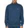 J.Lindeberg Tino Zip Sweatshirt - Blue