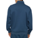 J.Lindeberg Tino Zip Sweatshirt - Blue
