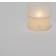Birdie Flame - Small LED Candle 10.2cm