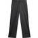 J.Lindeberg Gaspard Wool Ripstop Pants - Grey