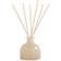 Dunelm Vanilla Sandalwood Diffuser Scented Candle