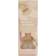 Dunelm Vanilla Sandalwood Diffuser Scented Candle