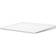 Apple Apple Magic Trackpad Bluetooth Vit