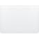 Apple Apple Magic Trackpad Bluetooth Vit