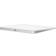 Apple Apple Magic Trackpad Bluetooth Vit