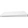 Apple Apple Magic Trackpad Bluetooth Vit