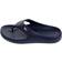 Tommy Hilfiger Th Comfort Beach Sandal - Marinblå