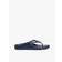 Tommy Hilfiger Comfort Beach Sandal - Blue