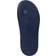 Tommy Hilfiger Th Comfort Beach Sandal - Marinblå