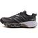 Hoka One One Speedgoat 4 - Black White