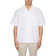 J.Lindeberg Ellis Cotton Shirt - White