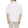 J.Lindeberg Ellis Cotton Blend Regular Fit Shirt - White