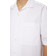 J.Lindeberg Ellis Cotton Shirt - White