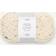 Sandnes Garn Peer Gynt 2523 Natur Tweed