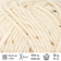 Sandnes Garn Peer Gynt 2523 Natur Tweed