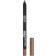 Make Up For Ever Artist Color Pencil Waterproof Lip Liner 506 Endless Cacao