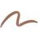 Make Up For Ever Artist Color Pencil Waterproof Lip Liner 506 Endless Cacao