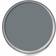 Johnstone's Johnstone's Smooth Masonry Moher Slate Wall Paint Smooth Masonry 5L