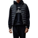 H&M Slim Fit Water-repellent Puffer Gilet - Black