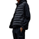 H&M Slim Fit Water-repellent Puffer Gilet - Black