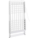Argos Home Heated Clothes Airer with Wings - 11m