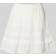 Vero Moda Vmpretty Short Skirt Wvn Ga Noos - Hvid