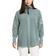 Didriksons Sally Wns Fz 2 Trøyer - Factory Blue