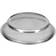 Espegard Spark Cap 5060