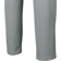 Nike Boy's Core Dri-FIT Open Hem Baseball Pants - Grey