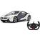 Jamara BMW I8 RTR 404490