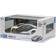 Jamara BMW I8 RTR 404490