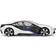 Jamara BMW I8 RTR 404490
