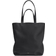 Cuyana Tall Easy Tote - Black