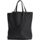 Cuyana Tall Easy Tote - Black