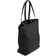 Cuyana Tall Easy Tote - Black
