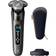 Philips X9002/10 i9000 Wet & Dry Electric Shaver