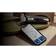 Philips X9002/10 i9000 Wet & Dry Electric Shaver
