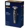 Philips X9002/10 i9000 Wet & Dry Electric Shaver