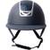 Horze Arix II Crystal Helmet