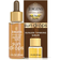 Jergens Grocery, Natural Glow Instant Sun Drops Self Tanning Serum Instant Sun Bronzing Drops 1fl oz